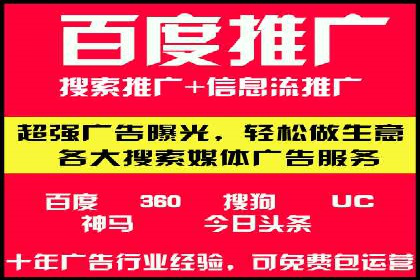 专业SEM托管，案例分享助力企业实现高效转化